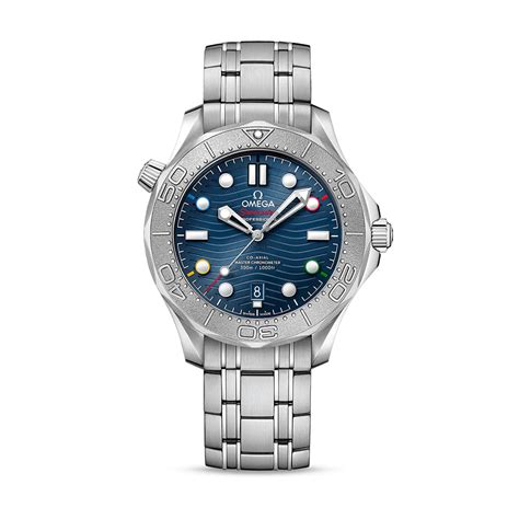 omega seamaster מחיר|שעוני omega israel.